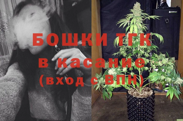 СК Алзамай