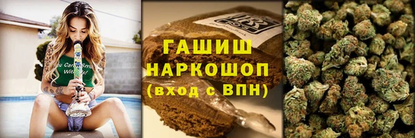 СК Алзамай